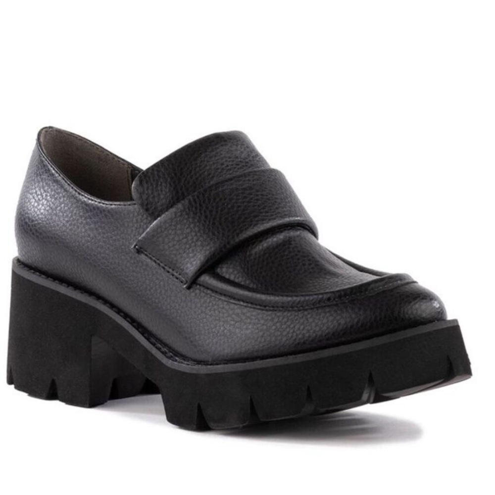BC By Seychelles Here We Are Loafer